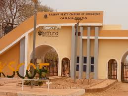 Union suspends action as Kaduna government agrees to 70 percent salary implementation