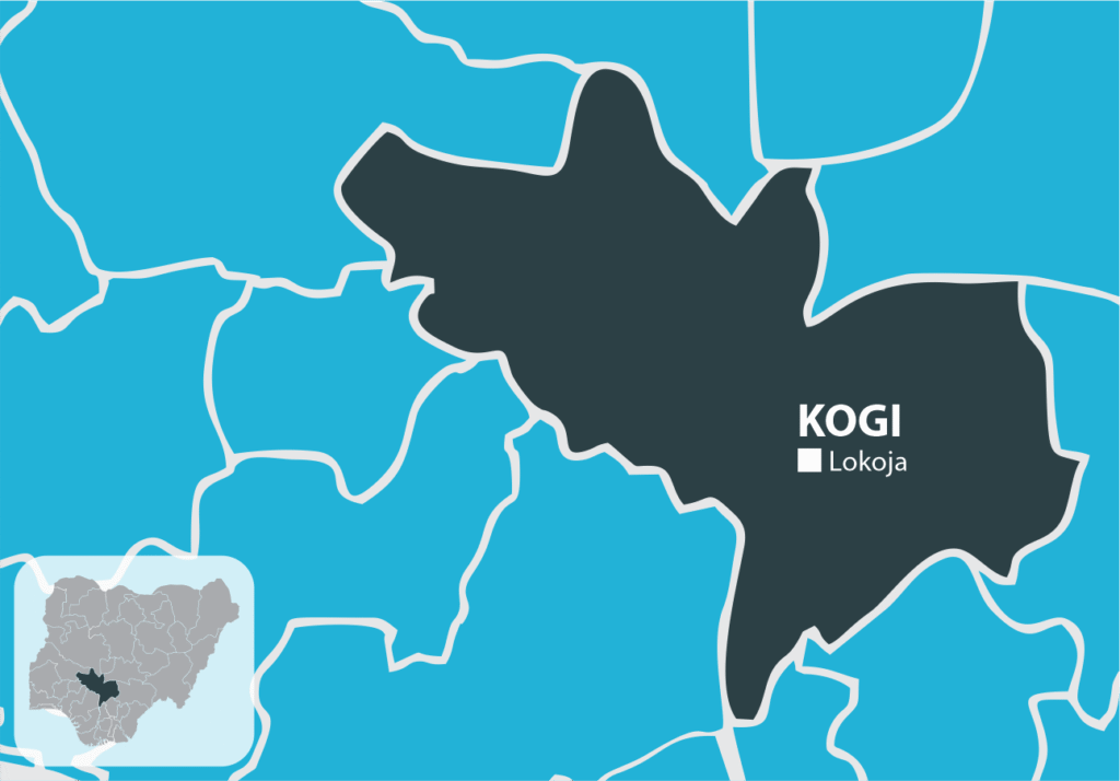Governor Ododo pledges tighter safety measures on waterways