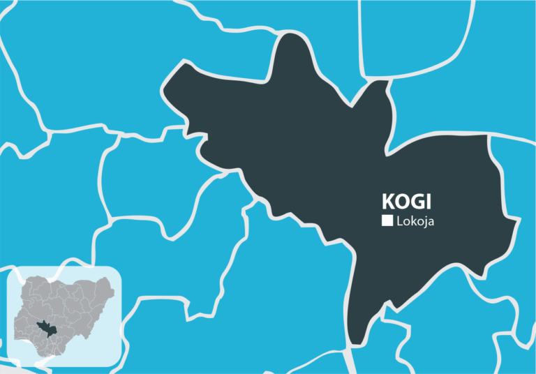 Governor Ododo pledges tighter safety measures on waterways