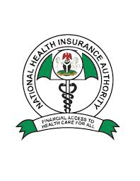 NHIA Restores Enrolment Portal After Weeks of System Failure Agency blames financial process issue affecting NIN verification, apologizes to stranded enrollees