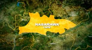 Nasarawa Assembly Passes Climate Change Bill to Guide State Policy Law establishes Climate Change Advisory Committee and Agency for policy action