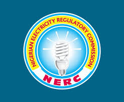 NERC Marks 20 Years of Power Sector Regulation and Reform Commission celebrates two decades of consumer protection, transparency, and innovation in Nigeria’s electricity industry
