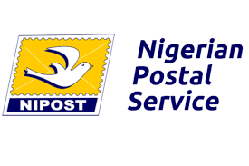FG, NIPOST Launch Automated Payment Platform for International Deliveries New digital system to simplify customs payments, boost transparency, and speed up parcel delivery across Nigeria