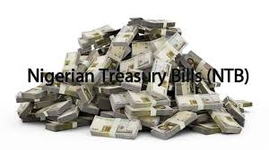 Yields drop across maturities as investors favour short-term instruments; market awaits fresh DMO auction