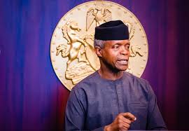 Former Nigerian Vice President heads 187-member regional team to monitor October 25 presidential election