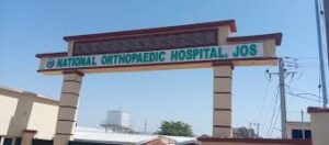 Facility set to become a major centre for trauma care, surgery, and medical training