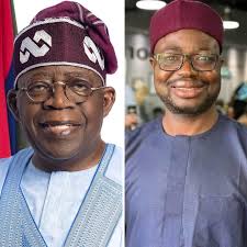Plateau-born clinical and pharmaceutical expert set to join Federal Executive Council