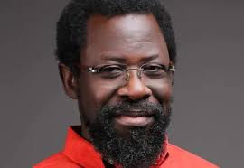 Activist faults government’s violent response to peaceful protests, cites #EndSARS and #FreeNnamdiKanu demonstrations as proof of state intolerance