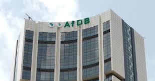 AfDB Approves $6 Million Grant to Strengthen Africa’s Disaster Preparedness Grant to support African Risk Capacity in proactive disaster management and risk financing