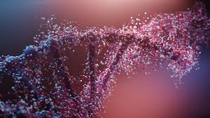 Breakthrough raises hopes for new infection-fighting therapies