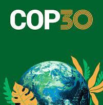 Nigerian workers and the NLC are building a clear strategy to push for just transition, climate finance and health action at the upcoming COP30 climate summit.