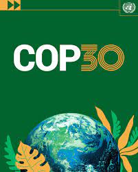 Global scientists warn of severe risks to Amazon and other ecosystems ahead of COP30 climate talks