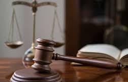 Each defendant to pay ₦500,000 with two sureties