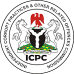Federal High Court finds retired finance director guilty of corruption and money laundering, offers ₦1.6bn fine option