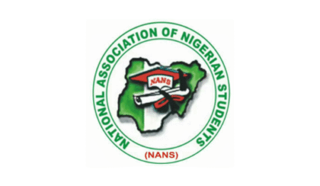 Students warn against renewed academic instability, urge Tinubu’s personal intervention.