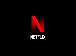 Streaming giant faces backlash over diversity policies and animated series controversy.