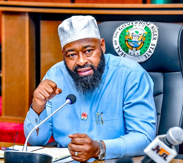 Residents along Rivers Niger and Kaduna urged to relocate to safer grounds amid ongoing dam discharge.