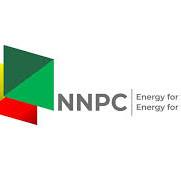 NNPC submits answers to 19 audit questions covering 2017-2023