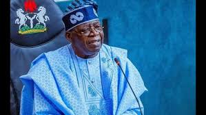 Tinubu Reshuffles Military Command, Names Oluyede Defence Chief President announces new Service Chiefs in sweeping shake-up to boost national security