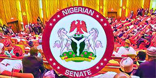 House recommits bills to Committee of the Whole after committees fail to act within 30 days