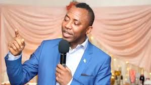 Activist calls on South-East leaders and Nigerians to join peaceful demonstration at Aso Rock Villa