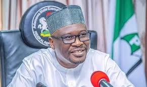 Fintiri Reaffirms Commitment to Education, Unveils Major Reforms at ADSU Convocation Adamawa Governor announces new schools, foreign scholarships and infrastructure projects as 9,225 students graduate