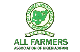 Farmers Dispute FG’s Claim on Falling Food Prices AFAN, Cashew Farmers Say Seasonal Harvests, Weak Demand - Not Higher Production -Driving Temporary Price Drop