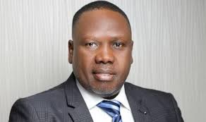 Nigeria Responds to Trump’s Threat of Military Action Abuja insists there is no Christian genocide as U.S. president warns of possible strikes