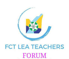 FCT Teachers Demand Action on Delayed Arrears, Decry Bureaucratic Bottlenecks Educators say slow pace of payments is deepening hardship and weakening morale