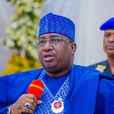 Kebbi Governor Seeks Stronger Collaboration with Security Experts and Media to Tackle Banditry Idris says intelligence-sharing and sustained engagement are key as Arewa Security Summit opens in Birnin Kebbi