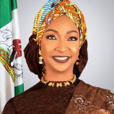 Minister urges collective action at H.I.D. Awolowo Foundation dialogue marking 30 years after Beijing Declaration.