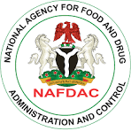 NAFDAC Destroys ₦20 Billion Worth of Fake and Expired Products in Ibadan Agency moves to protect public health and prevent re-entry of substandard drugs, foods, and cosmetics into the market