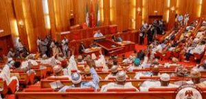 Senate Applauds Tinubu for Swift Rescues Lawmakers call for urgent federal action as insecurity worsens in Kwara, Kebbi and Niger states.