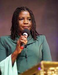 Farmers urge global climate negotiations to include African women’s experiences and solutions