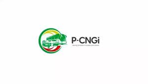 FG Says CNG Initiative, Energy Reforms Key to Nigeria’s Economic Growth Pi-CNG and broader energy strategies aim to strengthen economic ecosystems and social impact