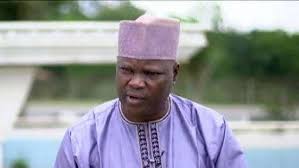 Analyst Says Almost All Bandits in North-West and North-Central Nigeria Are Nigerians Expert claims security agencies know identities and locations of bandits