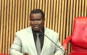 INEC Chairman Reaffirms Commitment to Credible Elections as Tella Assumes Office Amupitan charges new Oyo REC to uphold integrity and strengthen voter confidence