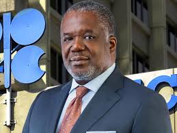 OPEC Governor Urges Nigeria to Cut Crude Exports and Strengthen Local Refining Adeyemi-Bero says value creation is essential for economic stability and a stronger naira