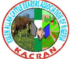 KACRAN Urges NEDC to Prioritise Livestock Development in 2026 Programmes Pastoralist group says herding communities remain excluded from key interventions despite suffering the worst impact of insecurity