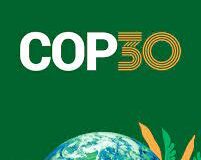 World leaders gather in Belém as warnings mount that the 1.5°C limit is slipping out of reach