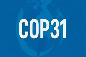 Power-sharing deal ends stalemate, with Australia leading COP31 negotiations and Turkey hosting the conference