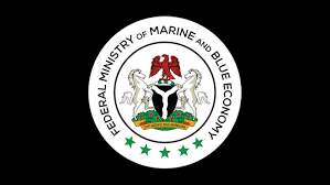 China Backs Nigeria’s Plan to Digitalize and Modernize Seaports Beijing pledges technical support, capacity building, and diplomatic backing ahead of IMO Council election.