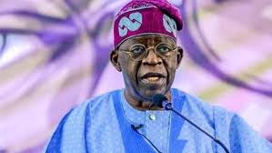 Tinubu Halts G20 Trip After Kebbi Kidnapping, Kwara Church Attack The President delays his South Africa departure, awaits security reports from Vice President Shettima, orders reinforcement in Kwara and pursuit of bandits.