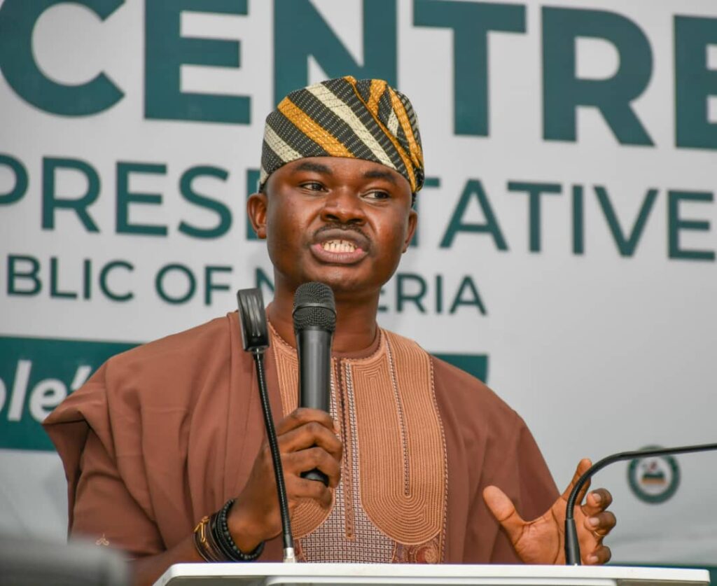 Agric entrepreneur urges massive investment in storage, processing and logistics to protect farmers’ earnings and boost food security.