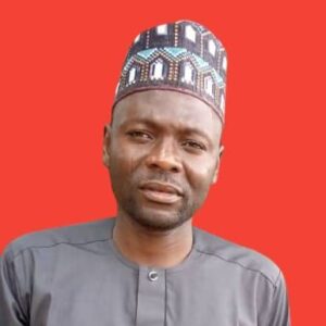 A reflection on culture, morality, and the growing concern over the quality of men in modern society.