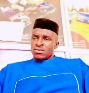 Enugu Will Rise Again: ADC Mobilises to Challenge Peter Mbah in 2027