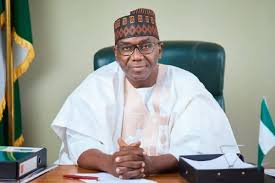 AbdulRazaq Orders Police to Arrest Attackers of Women Protesters in Ilorin Governor condemns assault near Government House, reaffirms commitment to public safety
