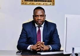 Daniel Bwala says sweeping national security decisions are underway as Nigeria moves to expose funders and enablers of extremist groups.