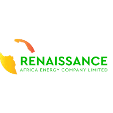 Renaissance Opens SSAGS Project, Adds 100mscf Gas Daily to Nigeria’s Market New Delta State gas infrastructure targets flare-out, power supply and industrial growth.