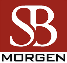 SBM Intelligence flags rising economic pressure, insecurity and post-election divisions.